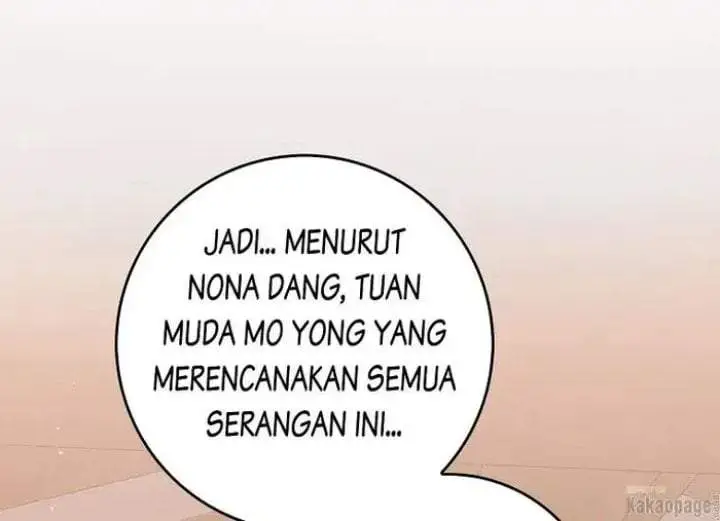 image-komik-the-strongest-villainess-chapter-84-21/199