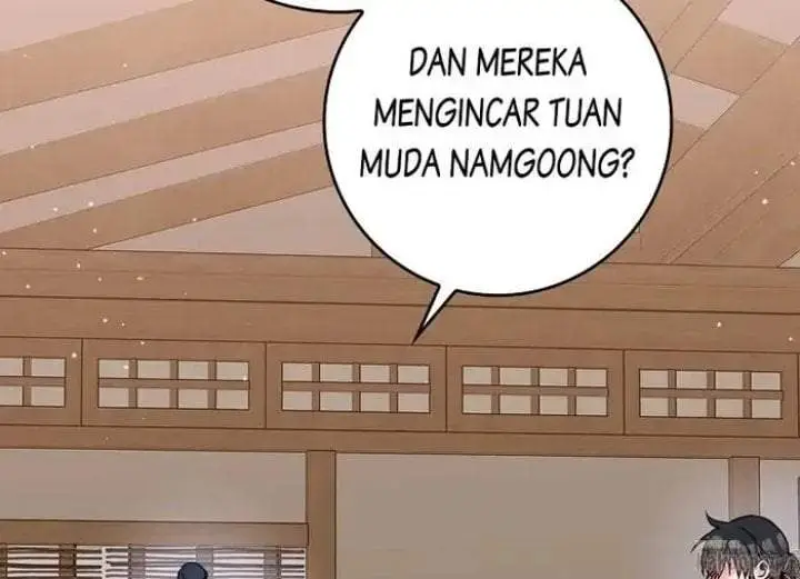 image-komik-the-strongest-villainess-chapter-84-22/199