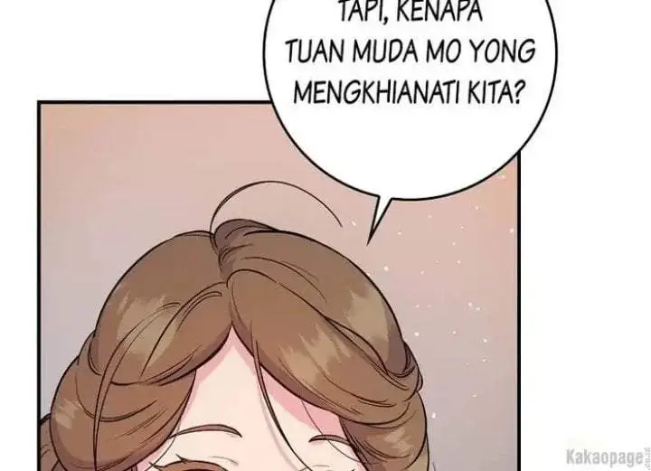 image-komik-the-strongest-villainess-chapter-84-25/199