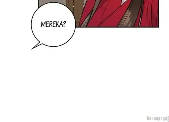 image-komik-the-strongest-villainess-chapter-84-30/199