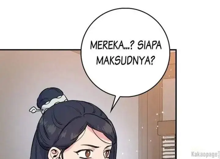 image-komik-the-strongest-villainess-chapter-84-31/199
