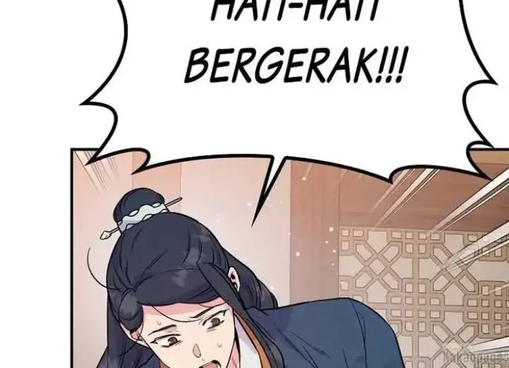 image-komik-the-strongest-villainess-chapter-84-37/199