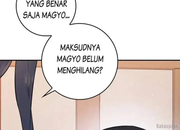 image-komik-the-strongest-villainess-chapter-84-40/199