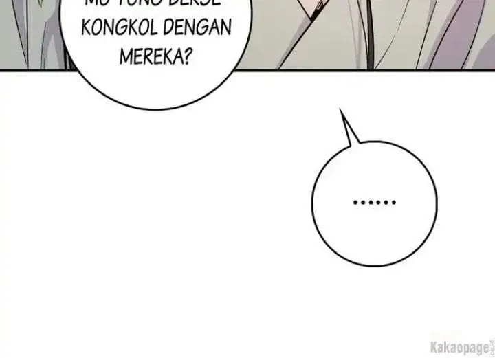 image-komik-the-strongest-villainess-chapter-84-43/199