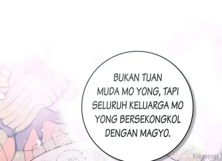 image-komik-the-strongest-villainess-chapter-84-44/199