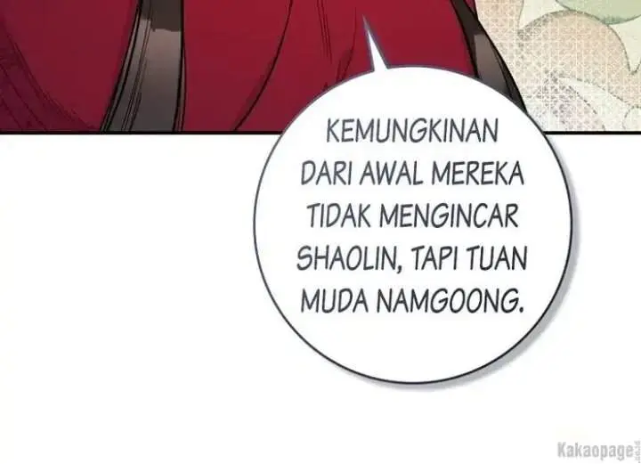image-komik-the-strongest-villainess-chapter-84-47/199
