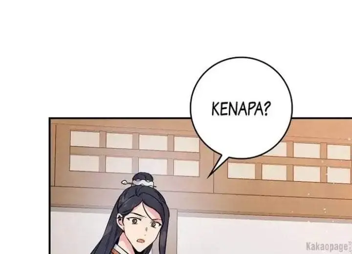 image-komik-the-strongest-villainess-chapter-84-48/199