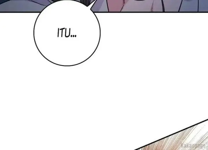 image-komik-the-strongest-villainess-chapter-84-53/199