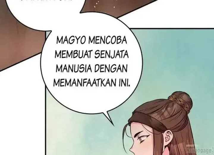 image-komik-the-strongest-villainess-chapter-84-55/199