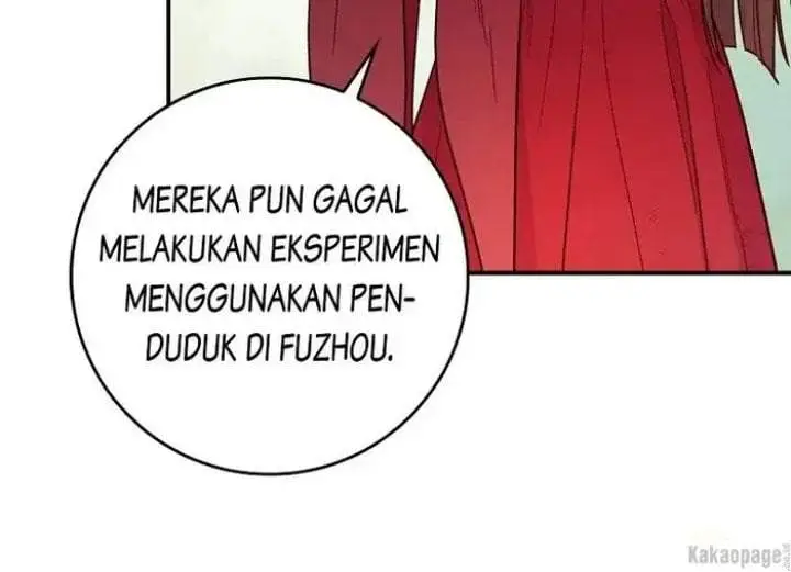 image-komik-the-strongest-villainess-chapter-84-57/199