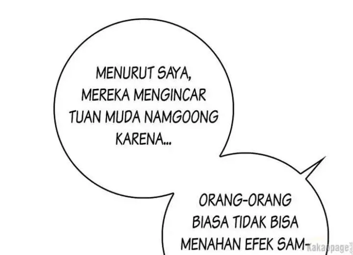 image-komik-the-strongest-villainess-chapter-84-58/199