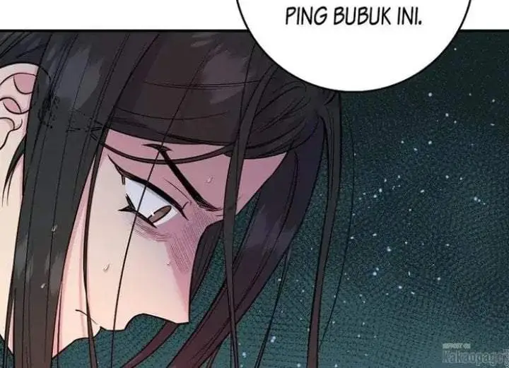image-komik-the-strongest-villainess-chapter-84-59/199