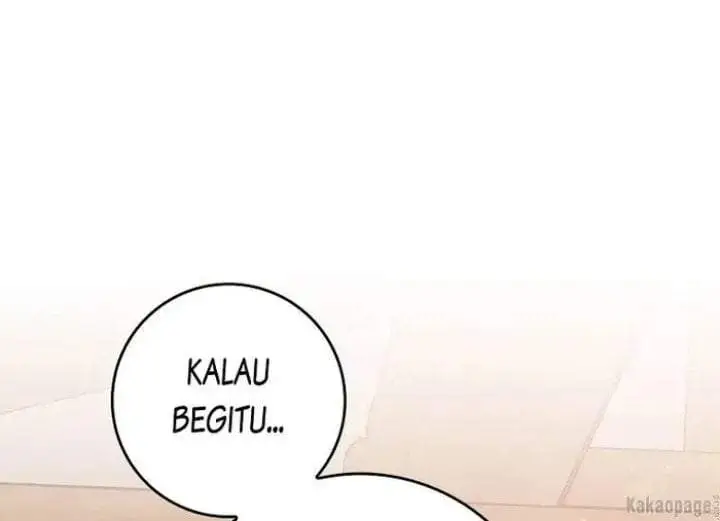 image-komik-the-strongest-villainess-chapter-84-61/199