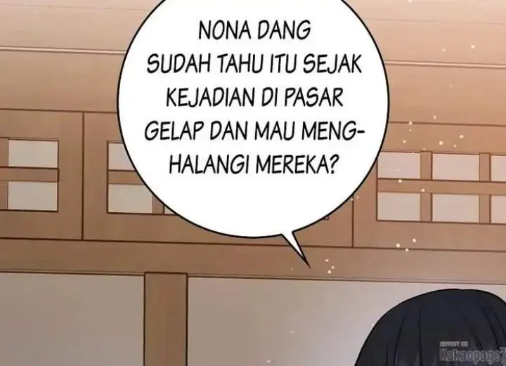 image-komik-the-strongest-villainess-chapter-84-62/199