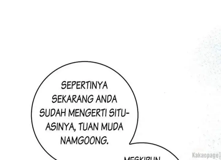 image-komik-the-strongest-villainess-chapter-84-65/199
