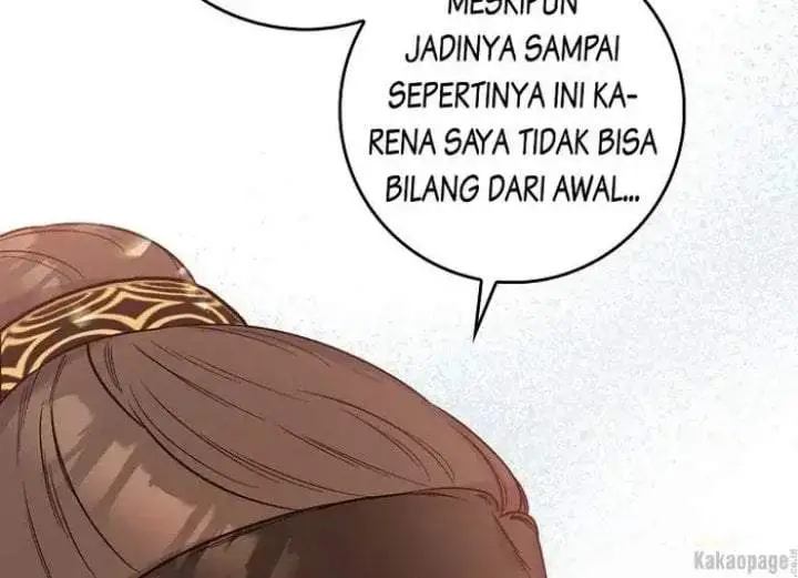 image-komik-the-strongest-villainess-chapter-84-66/199