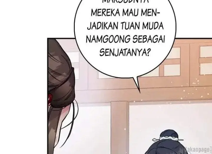image-komik-the-strongest-villainess-chapter-84-74/199