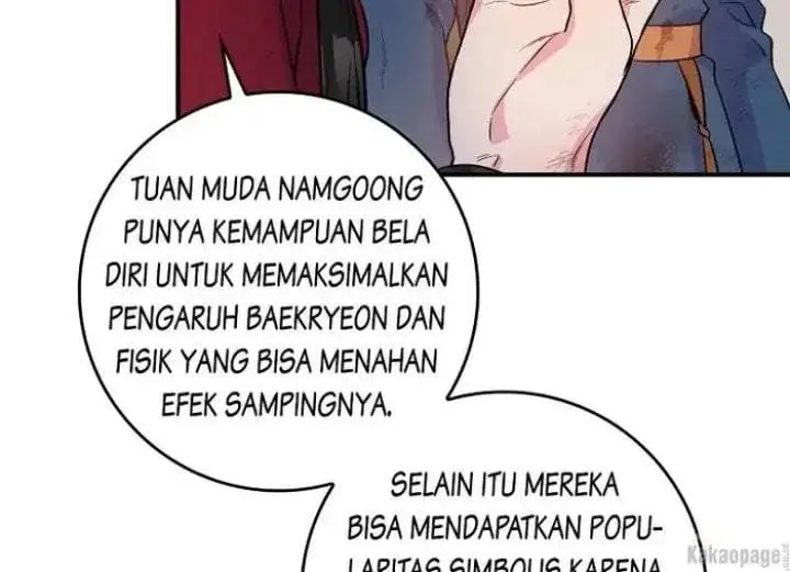 image-komik-the-strongest-villainess-chapter-84-76/199
