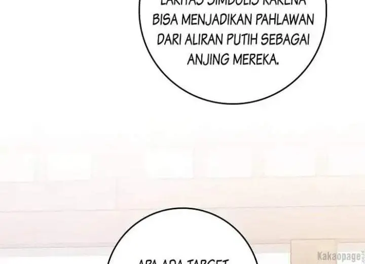 image-komik-the-strongest-villainess-chapter-84-77/199
