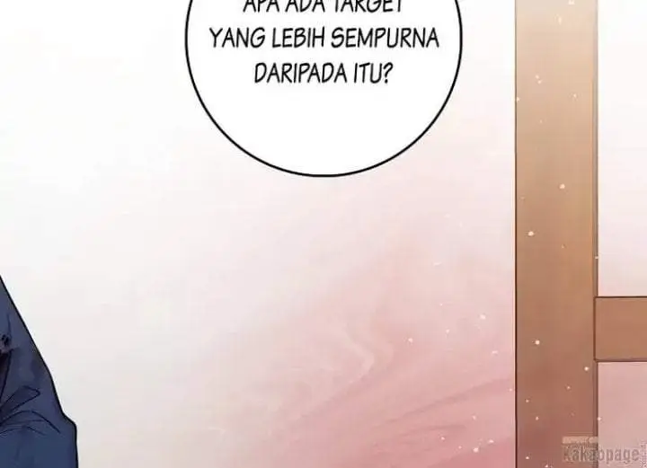 image-komik-the-strongest-villainess-chapter-84-78/199
