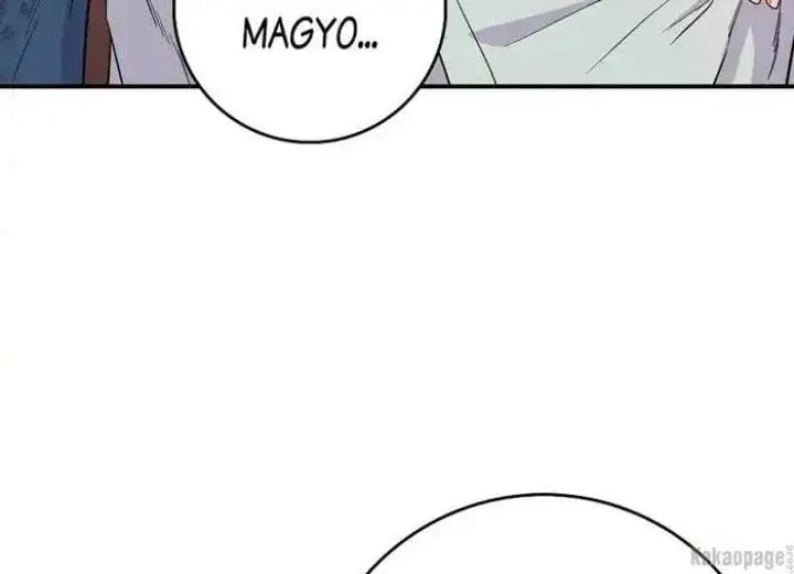 image-komik-the-strongest-villainess-chapter-84-81/199