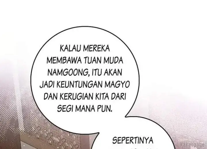 image-komik-the-strongest-villainess-chapter-84-85/199