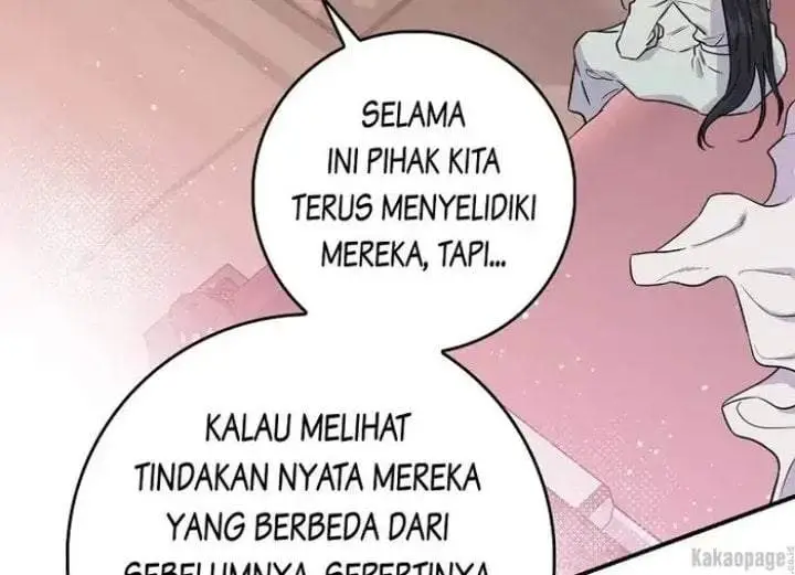 image-komik-the-strongest-villainess-chapter-84-88/199