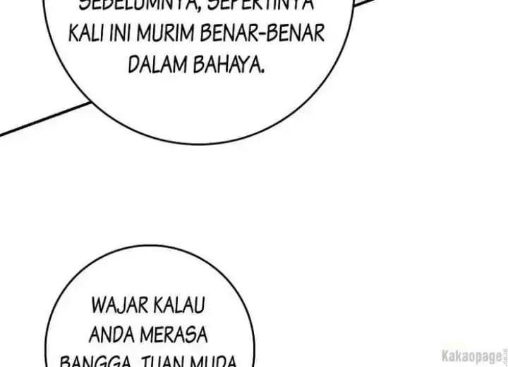 image-komik-the-strongest-villainess-chapter-84-89/199