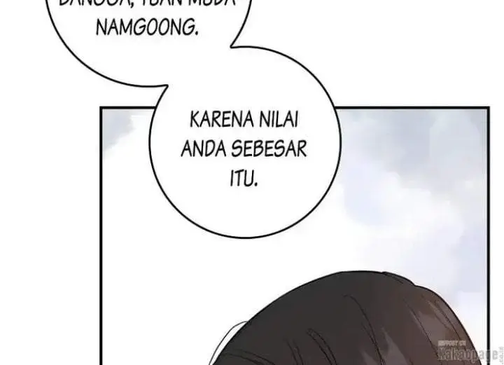 image-komik-the-strongest-villainess-chapter-84-90/199