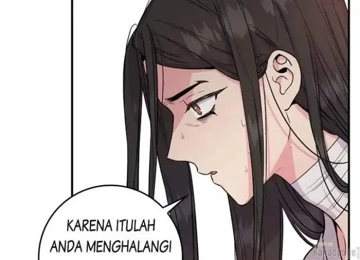 image-komik-the-strongest-villainess-chapter-84-91/199