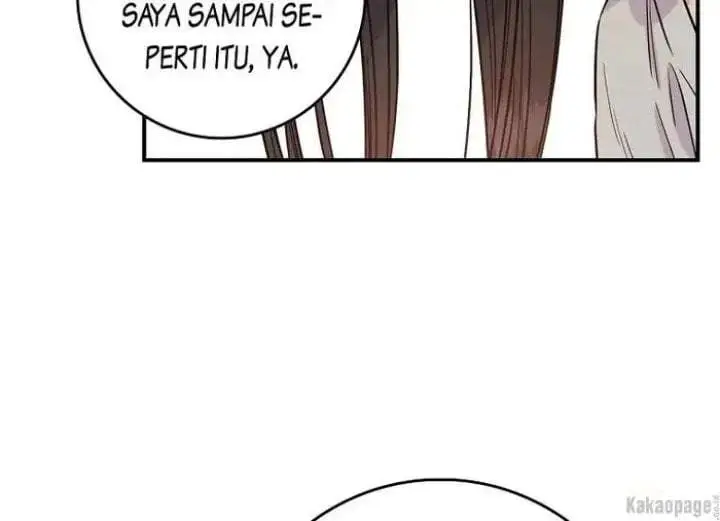 image-komik-the-strongest-villainess-chapter-84-92/199