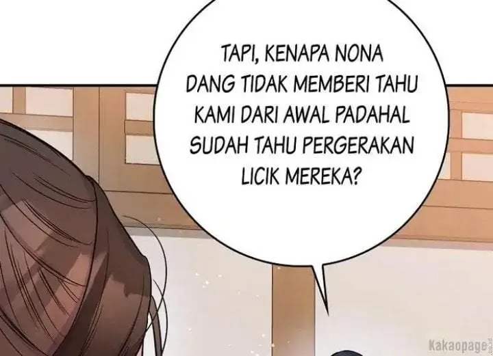 image-komik-the-strongest-villainess-chapter-84-93/199