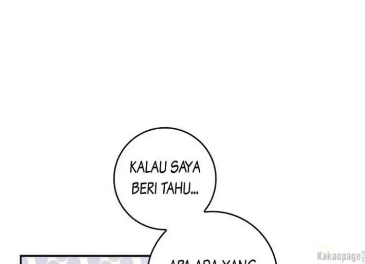 image-komik-the-strongest-villainess-chapter-84-95/199