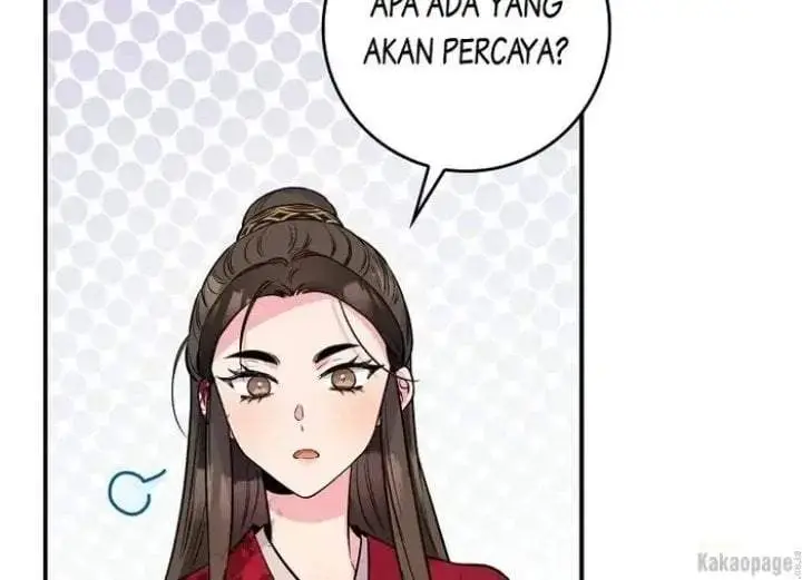 image-komik-the-strongest-villainess-chapter-84-96/199