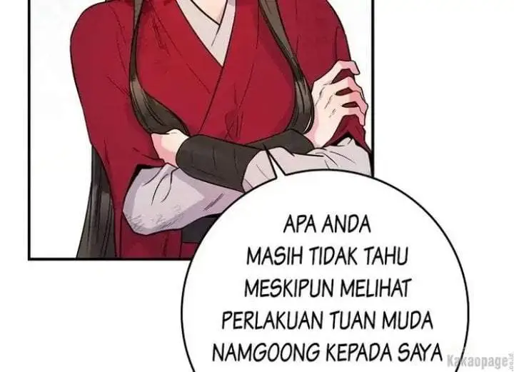 image-komik-the-strongest-villainess-chapter-84-97/199