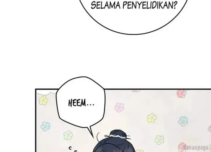 image-komik-the-strongest-villainess-chapter-84-98/199