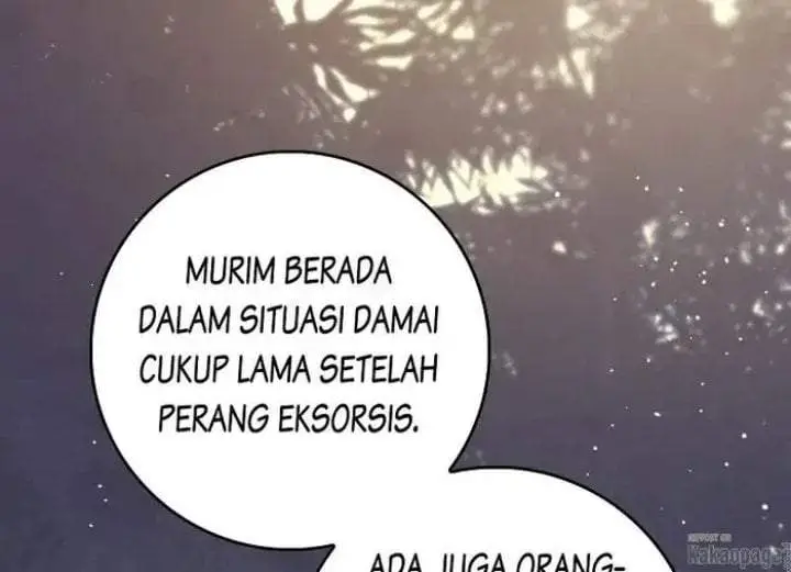 image-komik-the-strongest-villainess-chapter-84-100/199