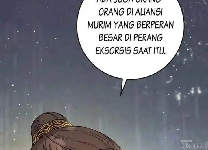 image-komik-the-strongest-villainess-chapter-84-101/199