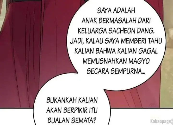image-komik-the-strongest-villainess-chapter-84-104/199