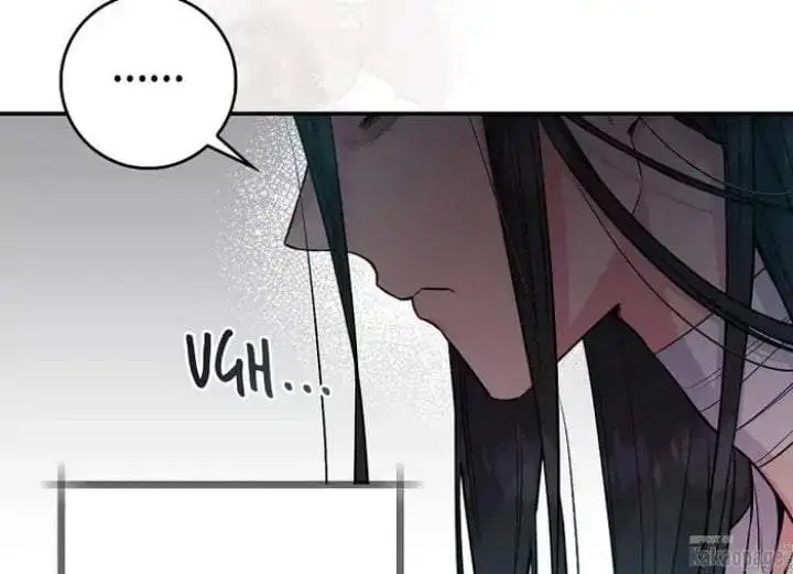 image-komik-the-strongest-villainess-chapter-84-106/199