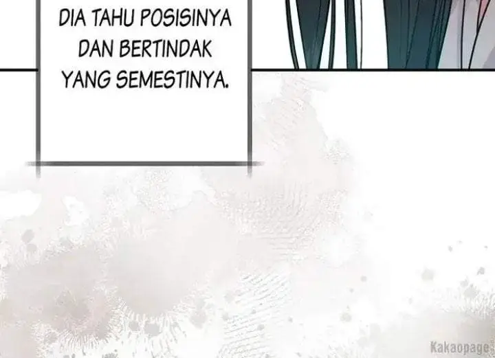 image-komik-the-strongest-villainess-chapter-84-107/199