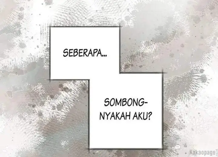 image-komik-the-strongest-villainess-chapter-84-108/199