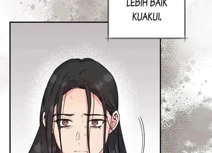 image-komik-the-strongest-villainess-chapter-84-110/199