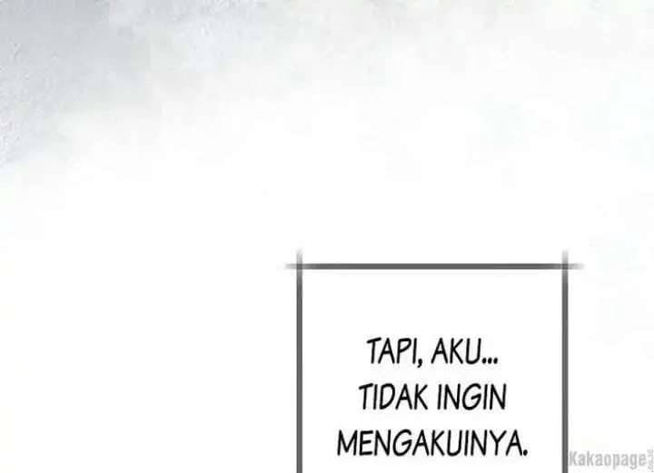 image-komik-the-strongest-villainess-chapter-84-117/199