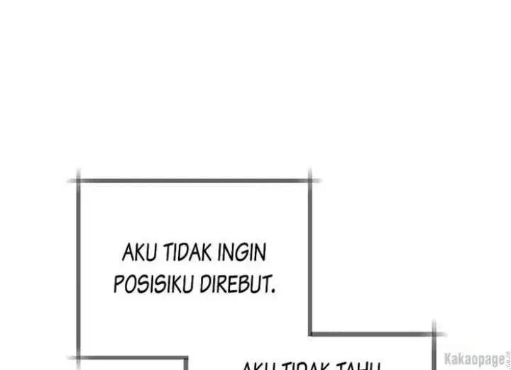 image-komik-the-strongest-villainess-chapter-84-120/199