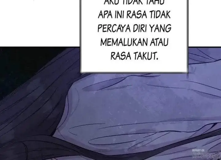image-komik-the-strongest-villainess-chapter-84-121/199