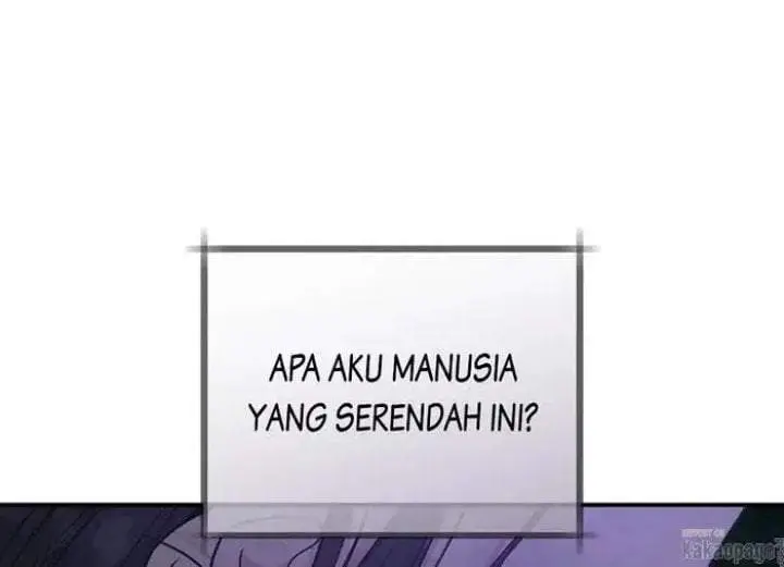 image-komik-the-strongest-villainess-chapter-84-123/199