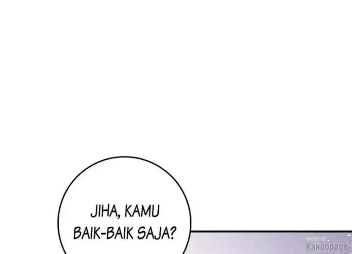 image-komik-the-strongest-villainess-chapter-84-125/199