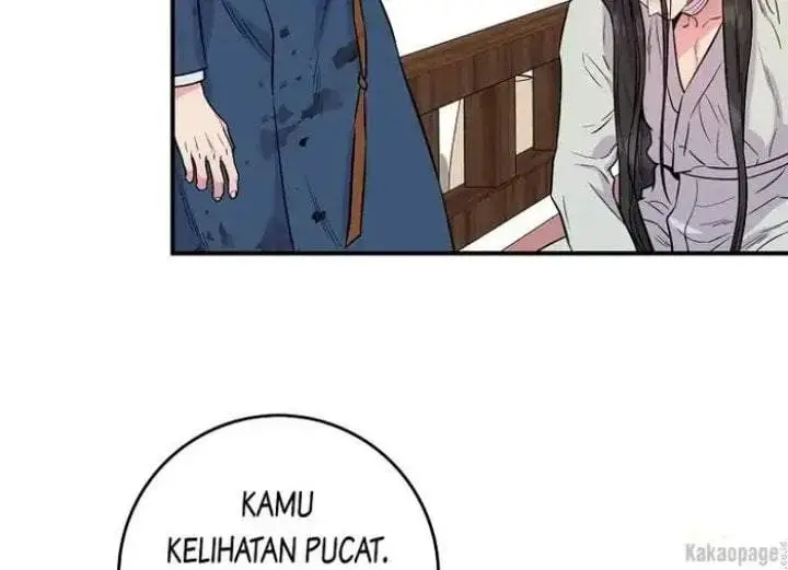 image-komik-the-strongest-villainess-chapter-84-127/199