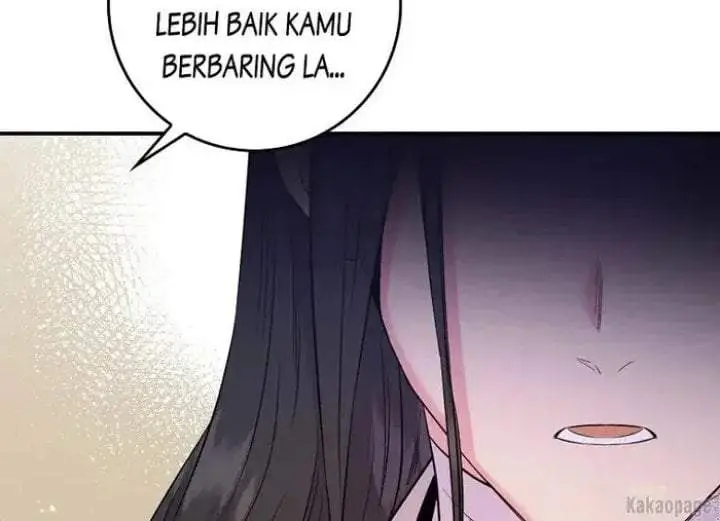 image-komik-the-strongest-villainess-chapter-84-128/199